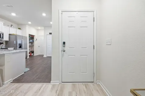51 Scotch Pebble Drive St. Johns FL 32259