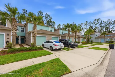 51 Scotch Pebble Drive St. Johns FL 32259