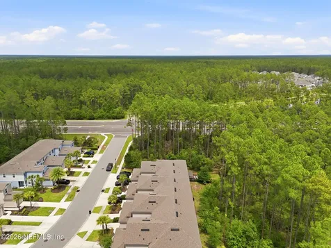 51 Scotch Pebble Drive St. Johns FL 32259
