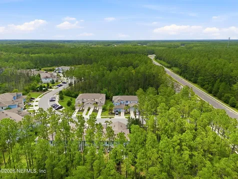 51 Scotch Pebble Drive St. Johns FL 32259