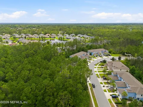 51 Scotch Pebble Drive St. Johns FL 32259