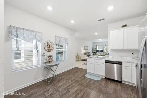51 Scotch Pebble Drive St. Johns FL 32259