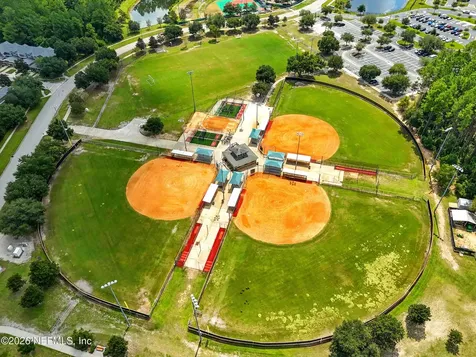 51 Scotch Pebble Drive St. Johns FL 32259
