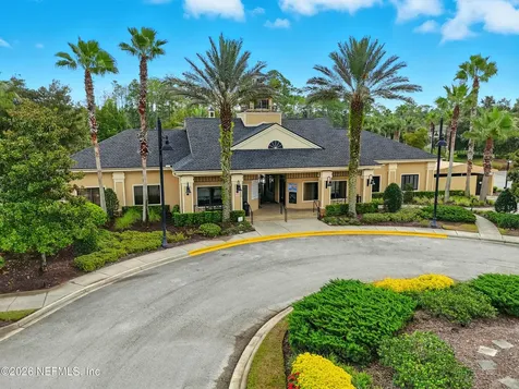 51 Scotch Pebble Drive St. Johns FL 32259