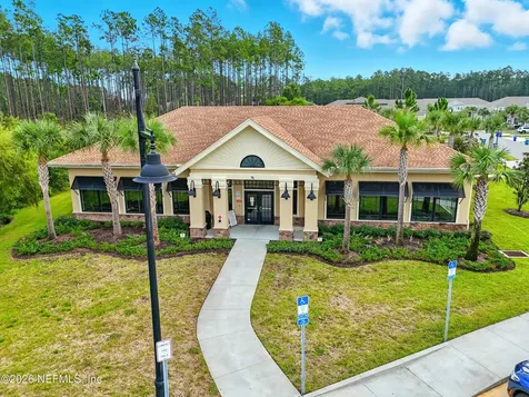 51 Scotch Pebble Drive St. Johns FL 32259
