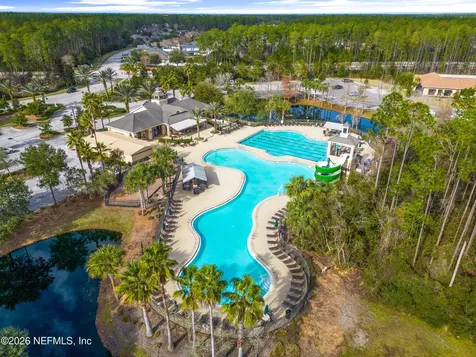 51 Scotch Pebble Drive St. Johns FL 32259