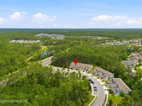 51 Scotch Pebble Drive St. Johns FL 32259