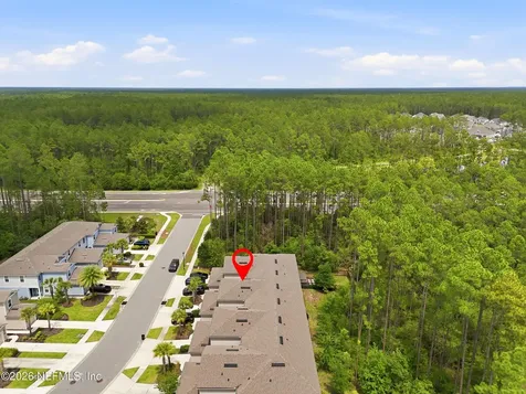 51 Scotch Pebble Drive St. Johns FL 32259