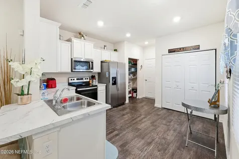 51 Scotch Pebble Drive St. Johns FL 32259