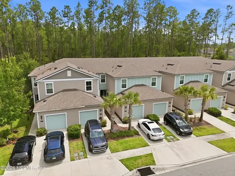 51 Scotch Pebble Drive St. Johns FL 32259
