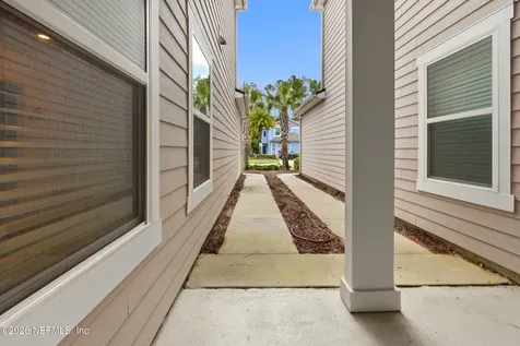 51 Scotch Pebble Drive St. Johns FL 32259