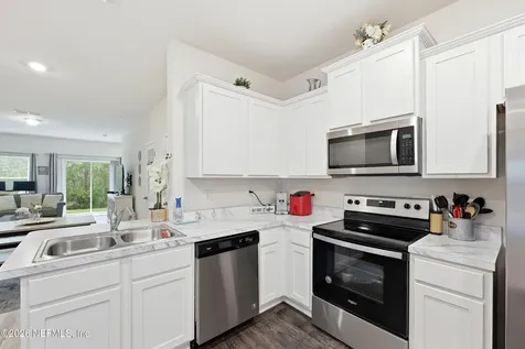 51 Scotch Pebble Drive St. Johns FL 32259