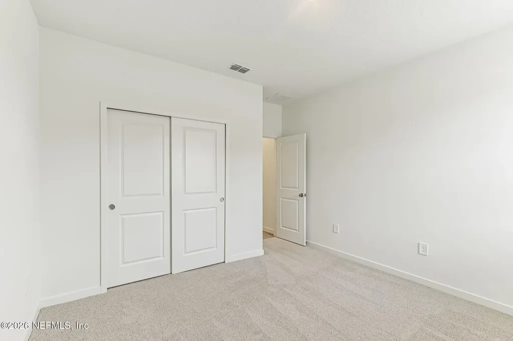 3612 Bella Sera Lane Green Cove Springs FL 32043