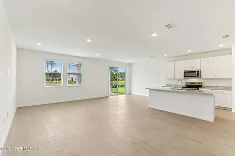 3612 Bella Sera Lane Green Cove Springs FL 32043
