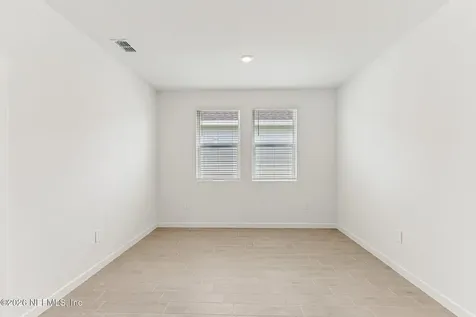 3612 Bella Sera Lane Green Cove Springs FL 32043