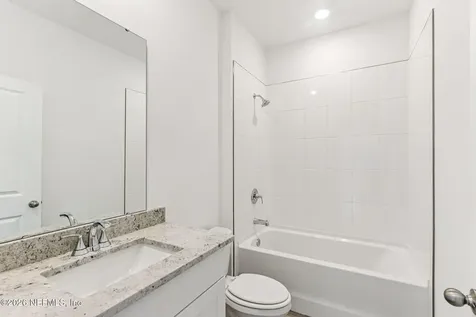3612 Bella Sera Lane Green Cove Springs FL 32043