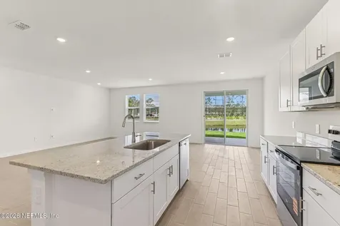 3612 Bella Sera Lane Green Cove Springs FL 32043