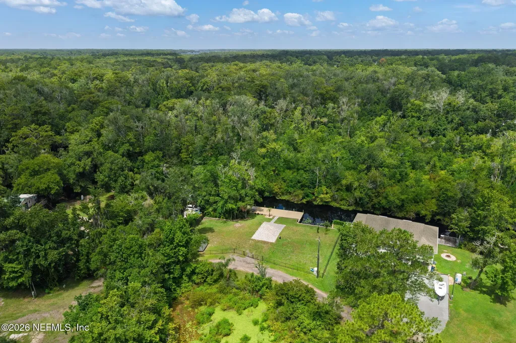 5079 Hide A Way Drive Jacksonville FL 32258
