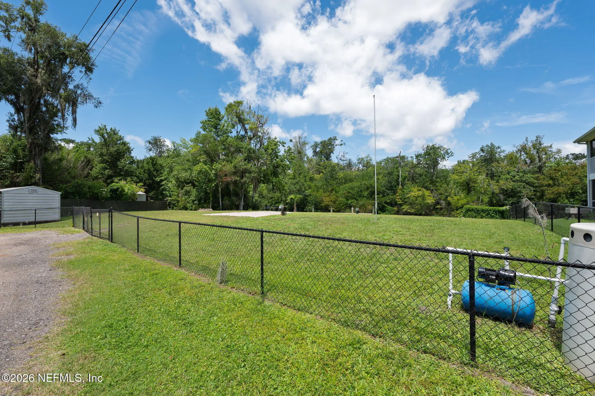 5079 Hide A Way Drive Jacksonville FL 32258