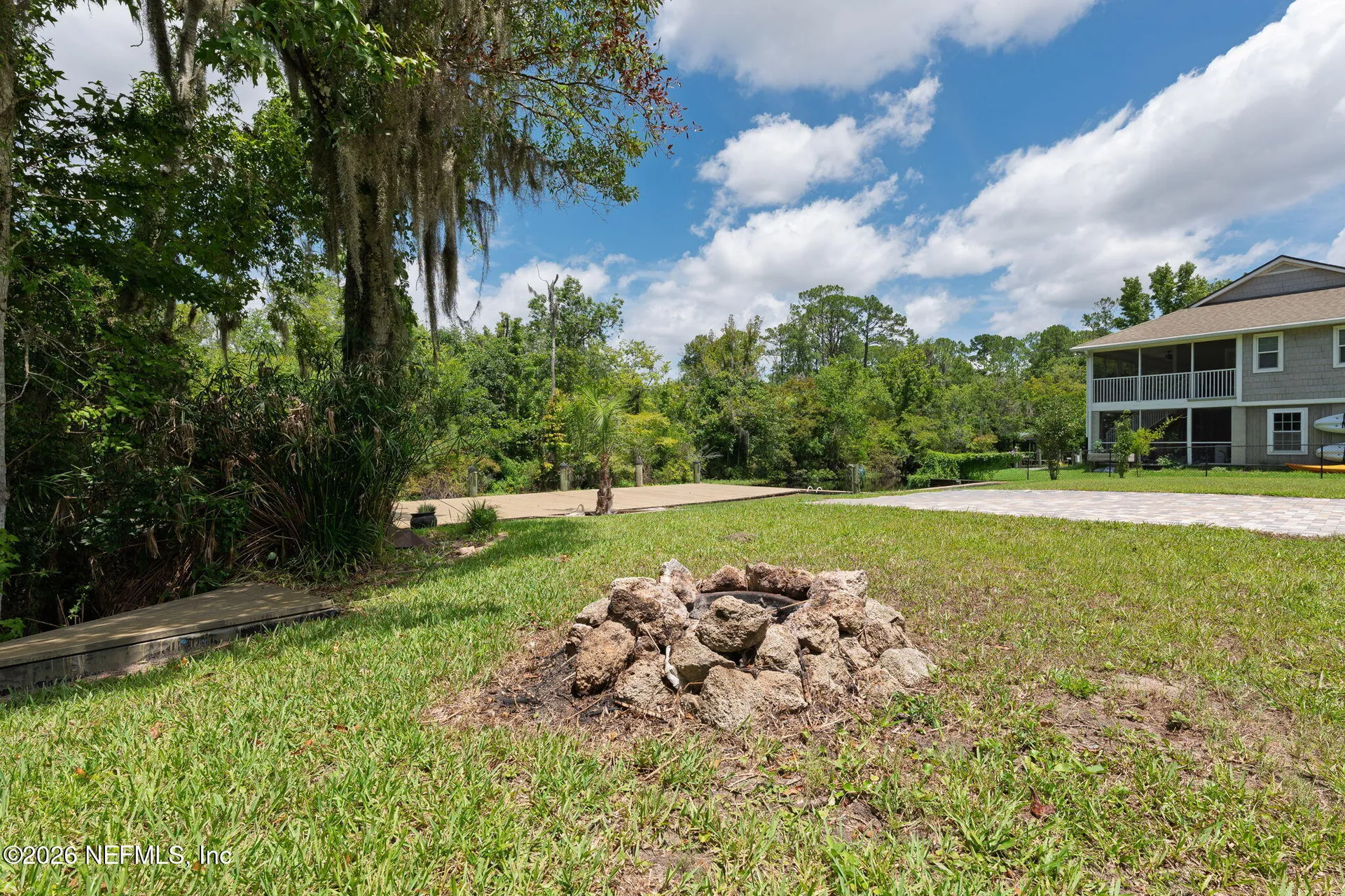 5079 Hide A Way Drive Jacksonville FL 32258