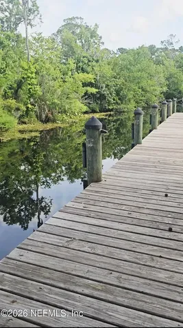 5079 Hide A Way Drive Jacksonville FL 32258
