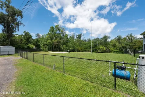 5079 Hide A Way Drive Jacksonville FL 32258