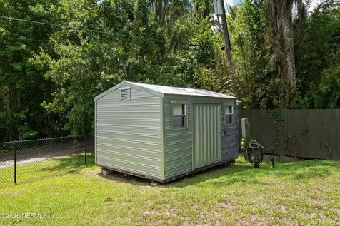 5079 Hide A Way Drive Jacksonville FL 32258