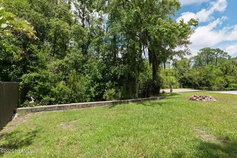 5079 Hide A Way Drive Jacksonville FL 32258