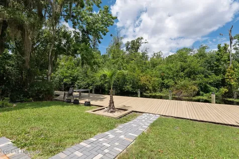 5079 Hide A Way Drive Jacksonville FL 32258