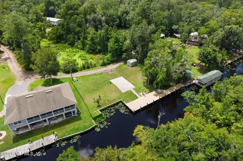 5079 Hide A Way Drive Jacksonville FL 32258