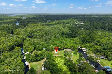 5079 Hide A Way Drive Jacksonville FL 32258