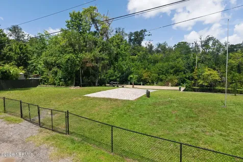 5079 Hide A Way Drive Jacksonville FL 32258