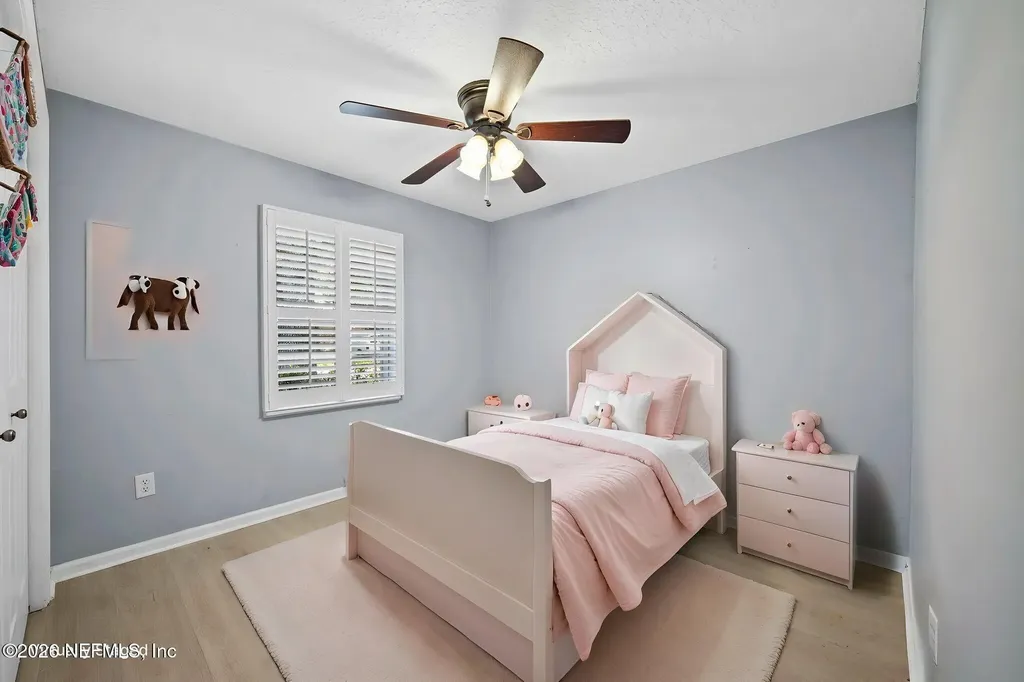 3220 Ricky Drive Jacksonville FL 32223