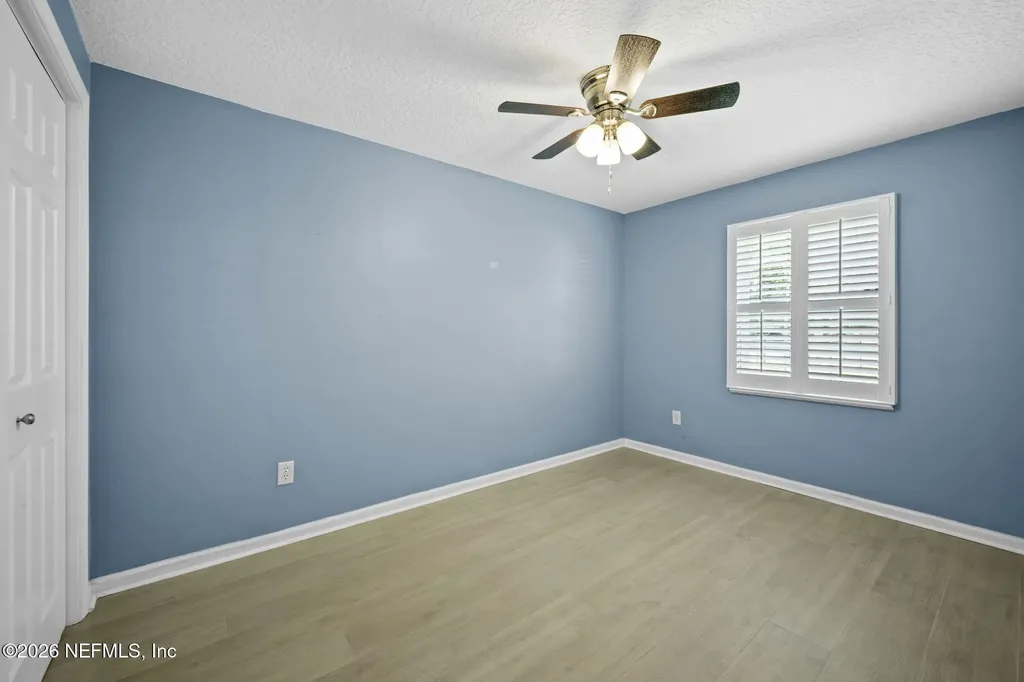 3220 Ricky Drive Jacksonville FL 32223