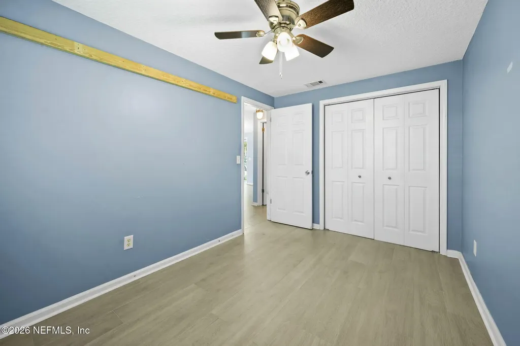 3220 Ricky Drive Jacksonville FL 32223