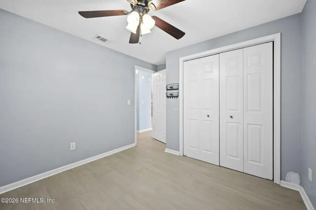 3220 Ricky Drive Jacksonville FL 32223
