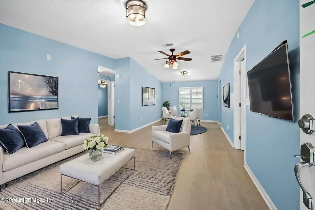 3220 Ricky Drive Jacksonville FL 32223