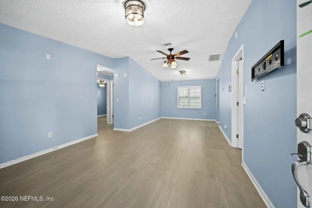 3220 Ricky Drive Jacksonville FL 32223
