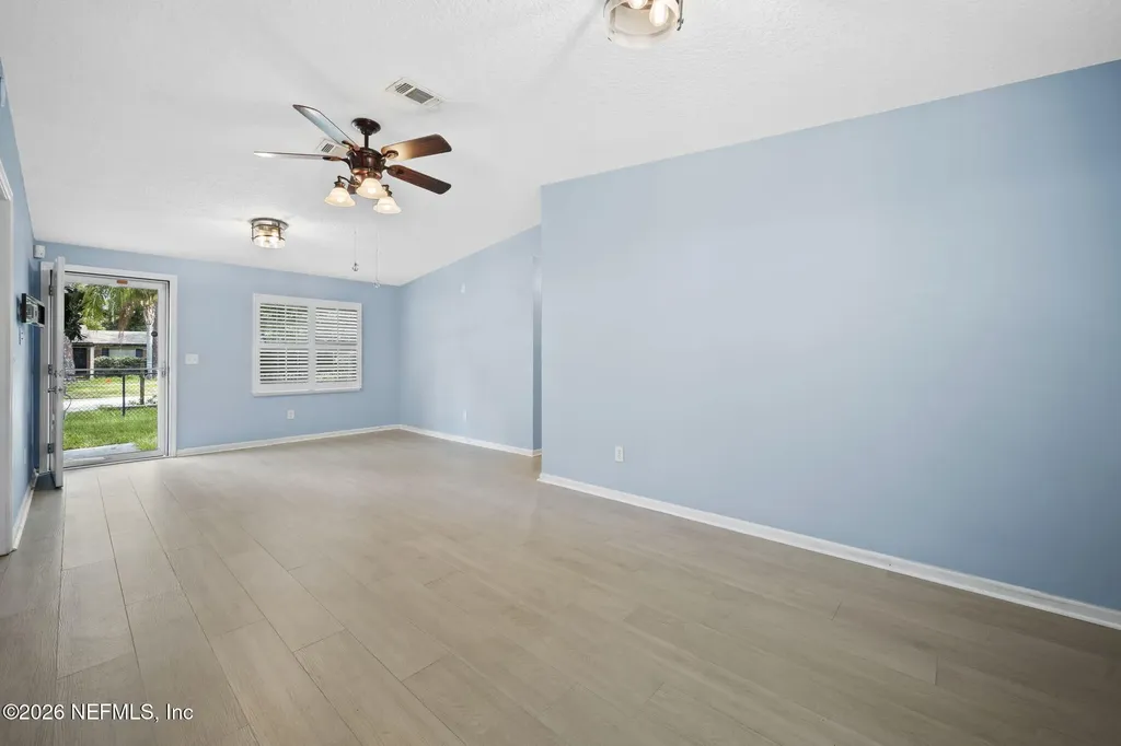 3220 Ricky Drive Jacksonville FL 32223