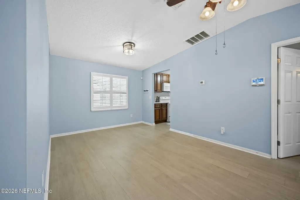 3220 Ricky Drive Jacksonville FL 32223
