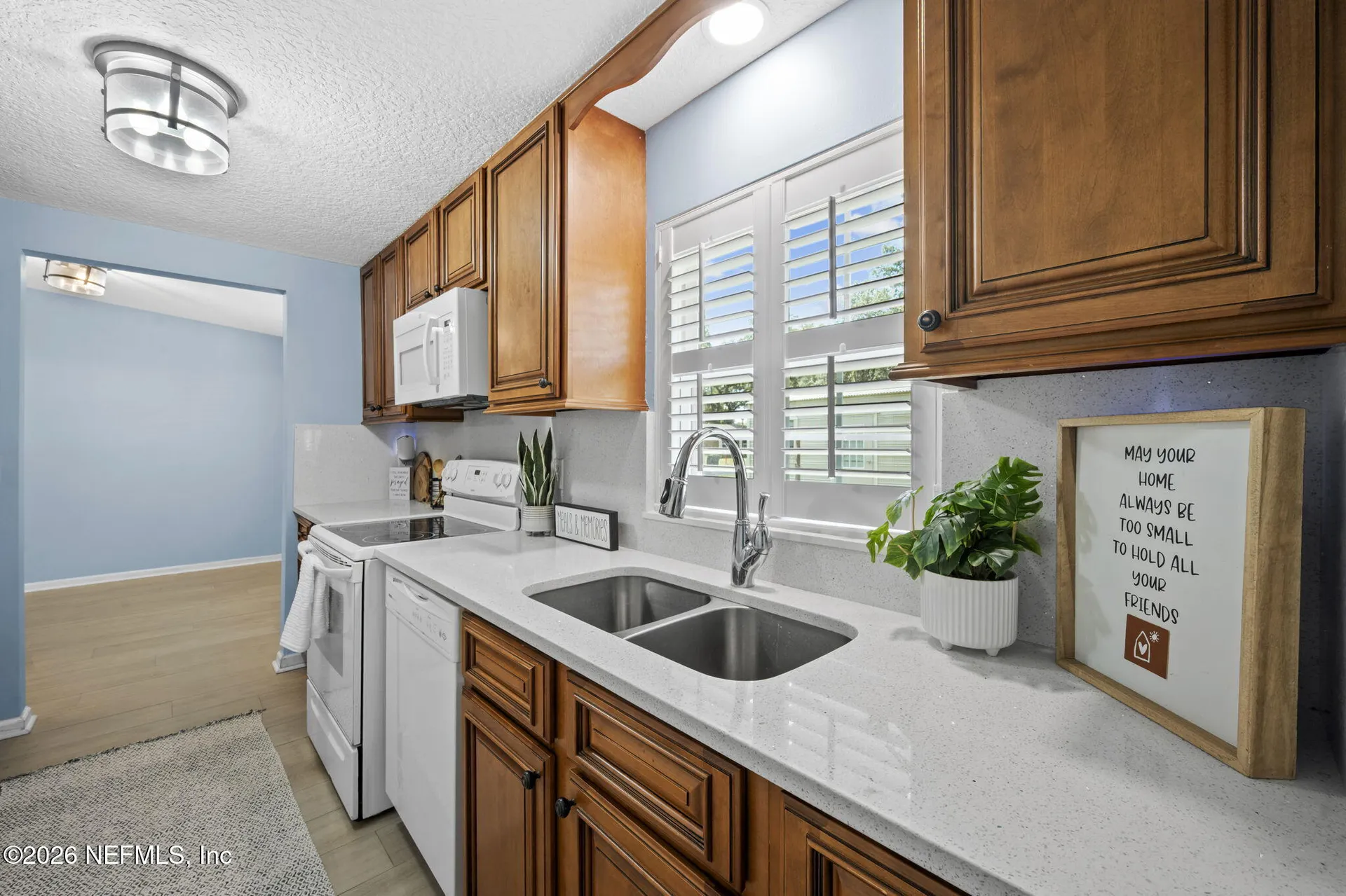 3220 Ricky Drive Jacksonville FL 32223
