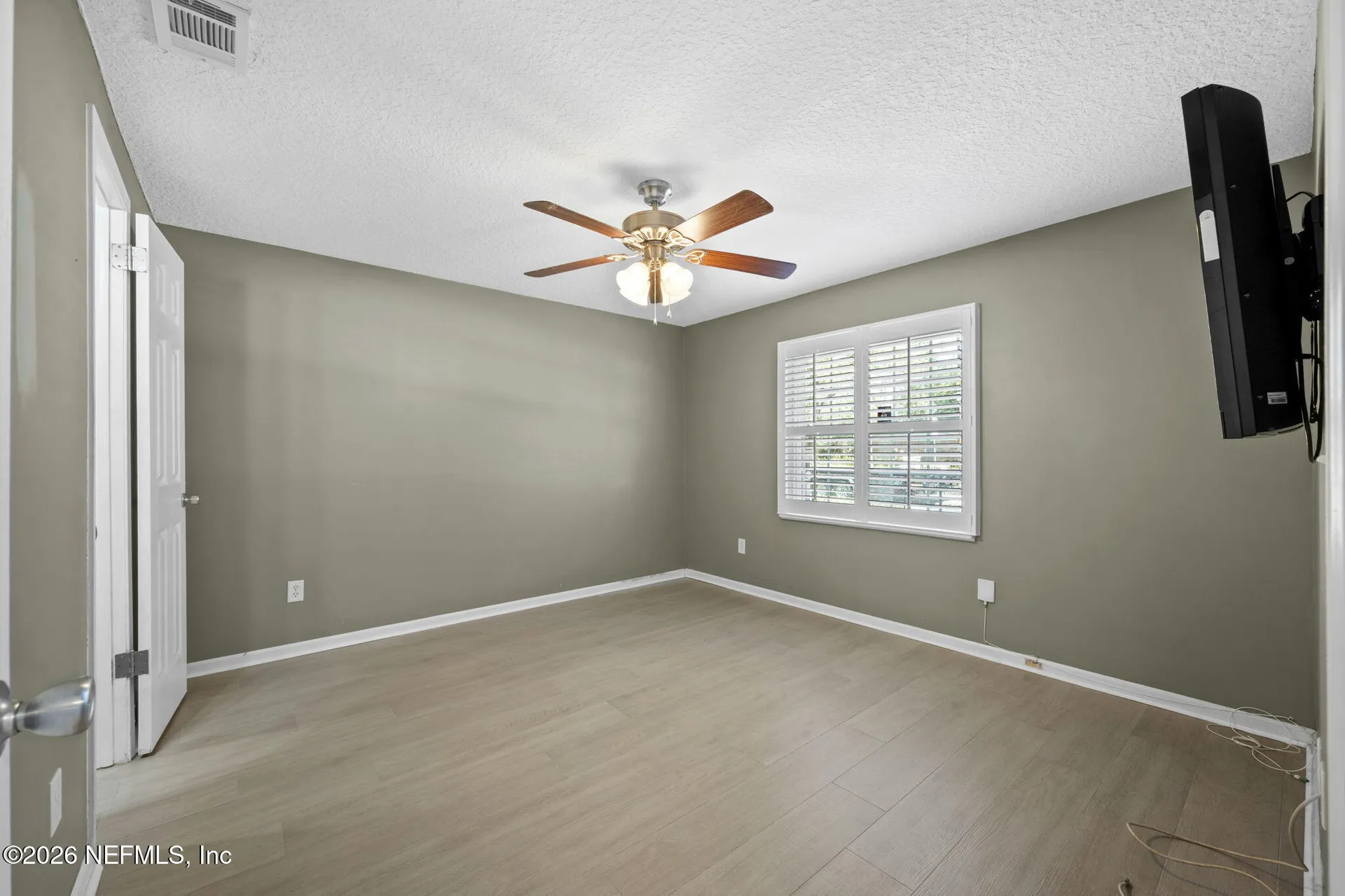 3220 Ricky Drive Jacksonville FL 32223