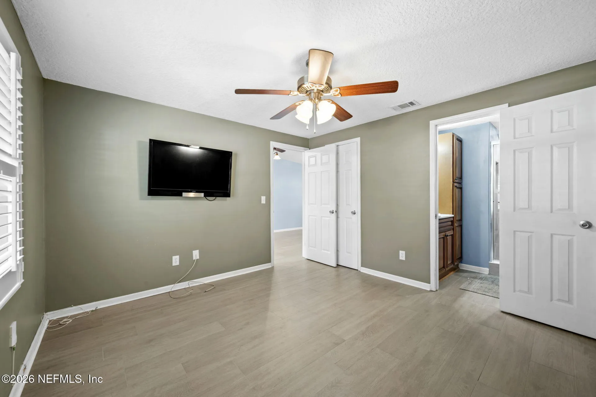 3220 Ricky Drive Jacksonville FL 32223