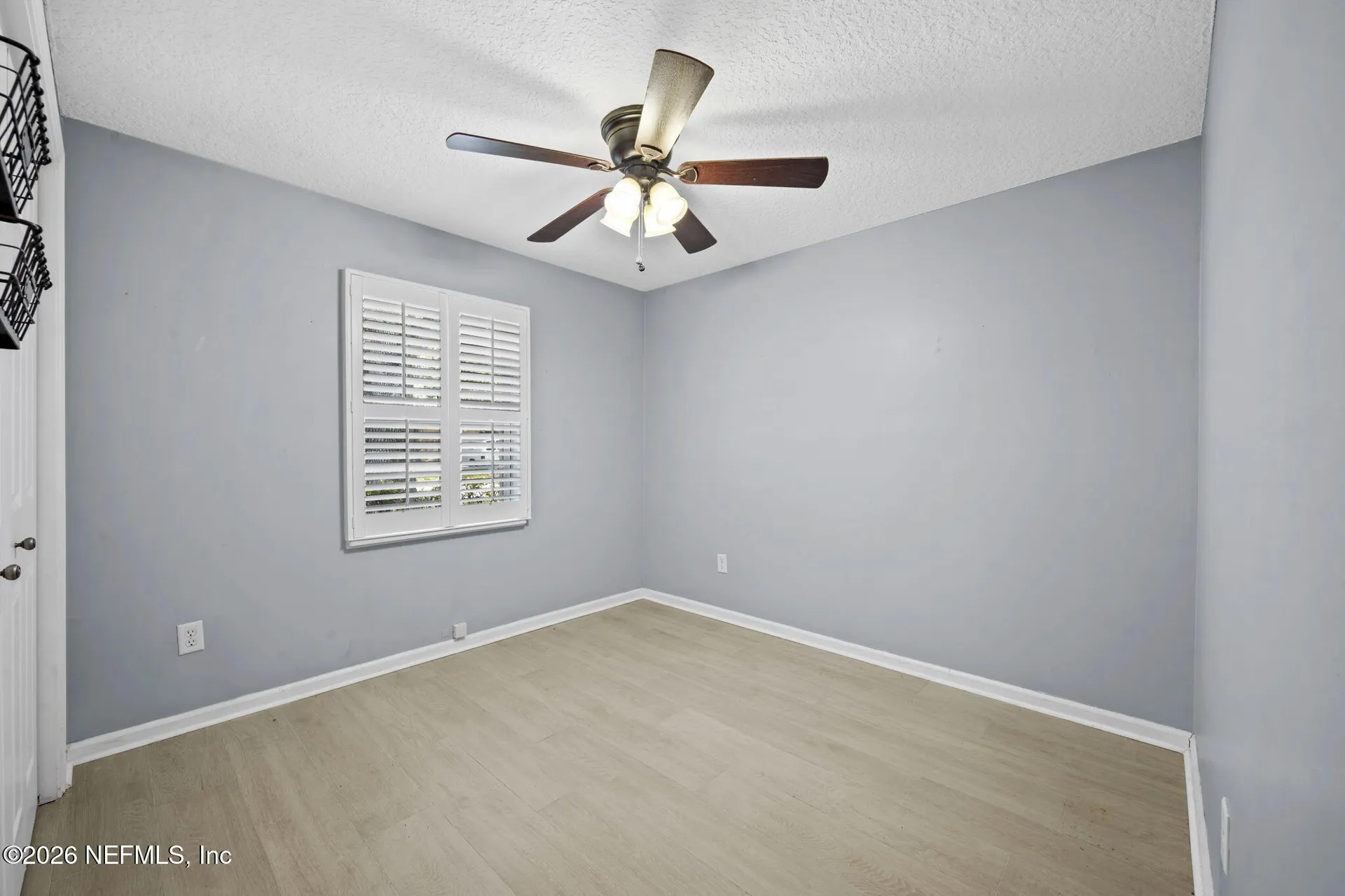 3220 Ricky Drive Jacksonville FL 32223