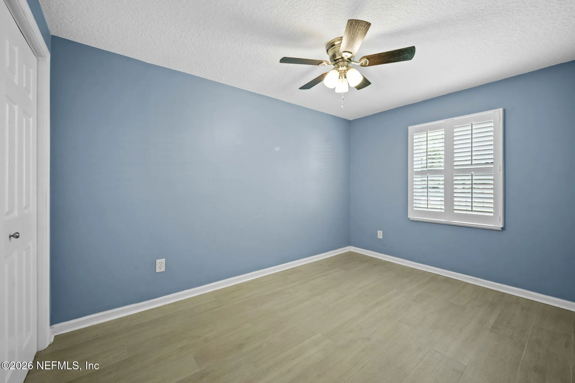 3220 Ricky Drive Jacksonville FL 32223