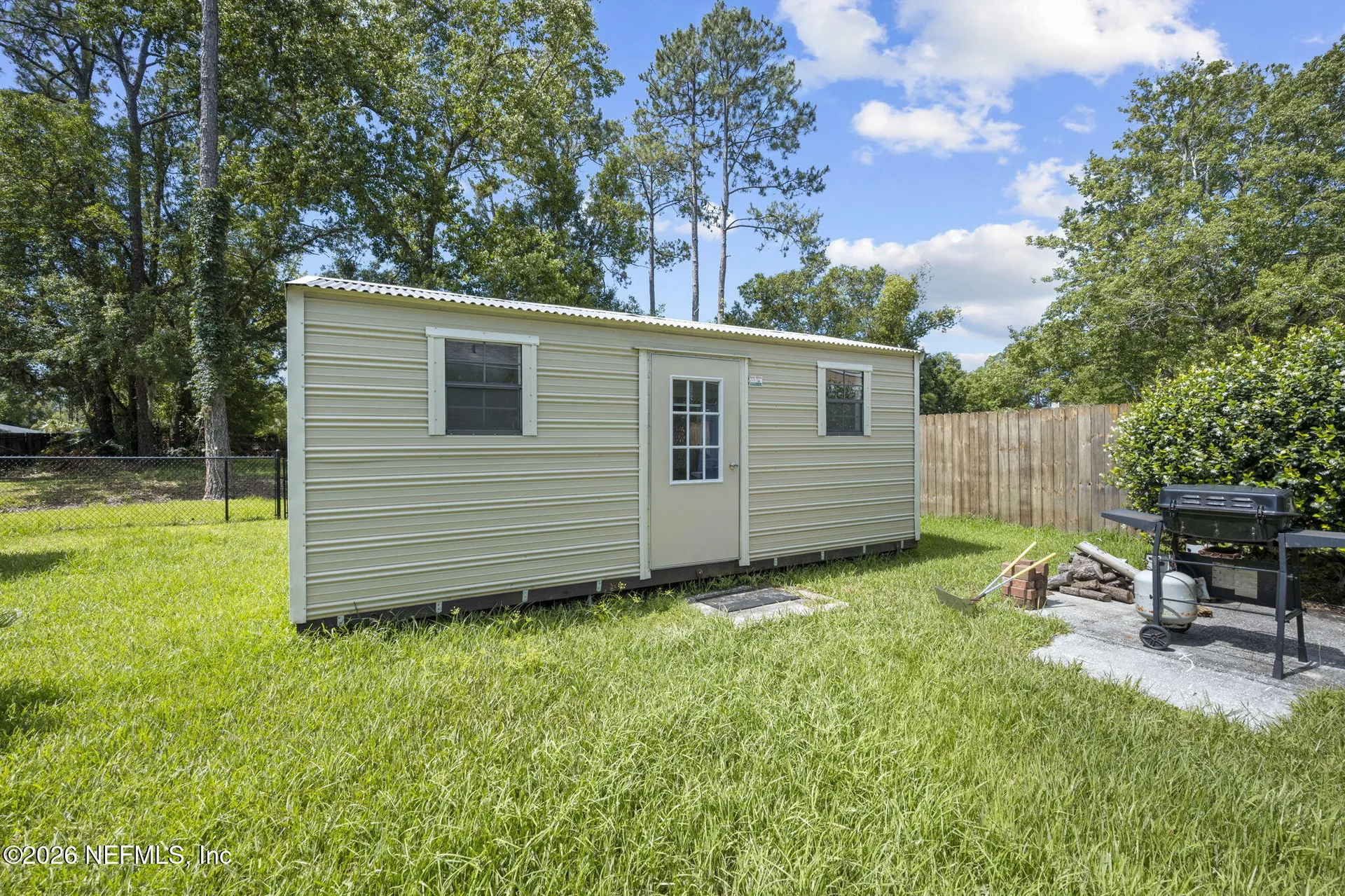 3220 Ricky Drive Jacksonville FL 32223