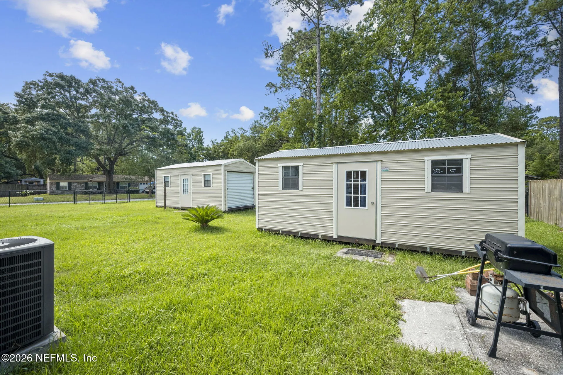 3220 Ricky Drive Jacksonville FL 32223