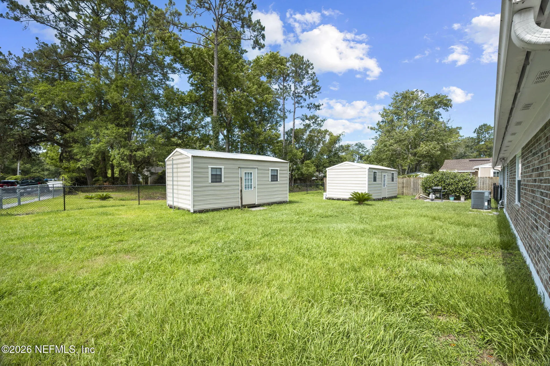 3220 Ricky Drive Jacksonville FL 32223