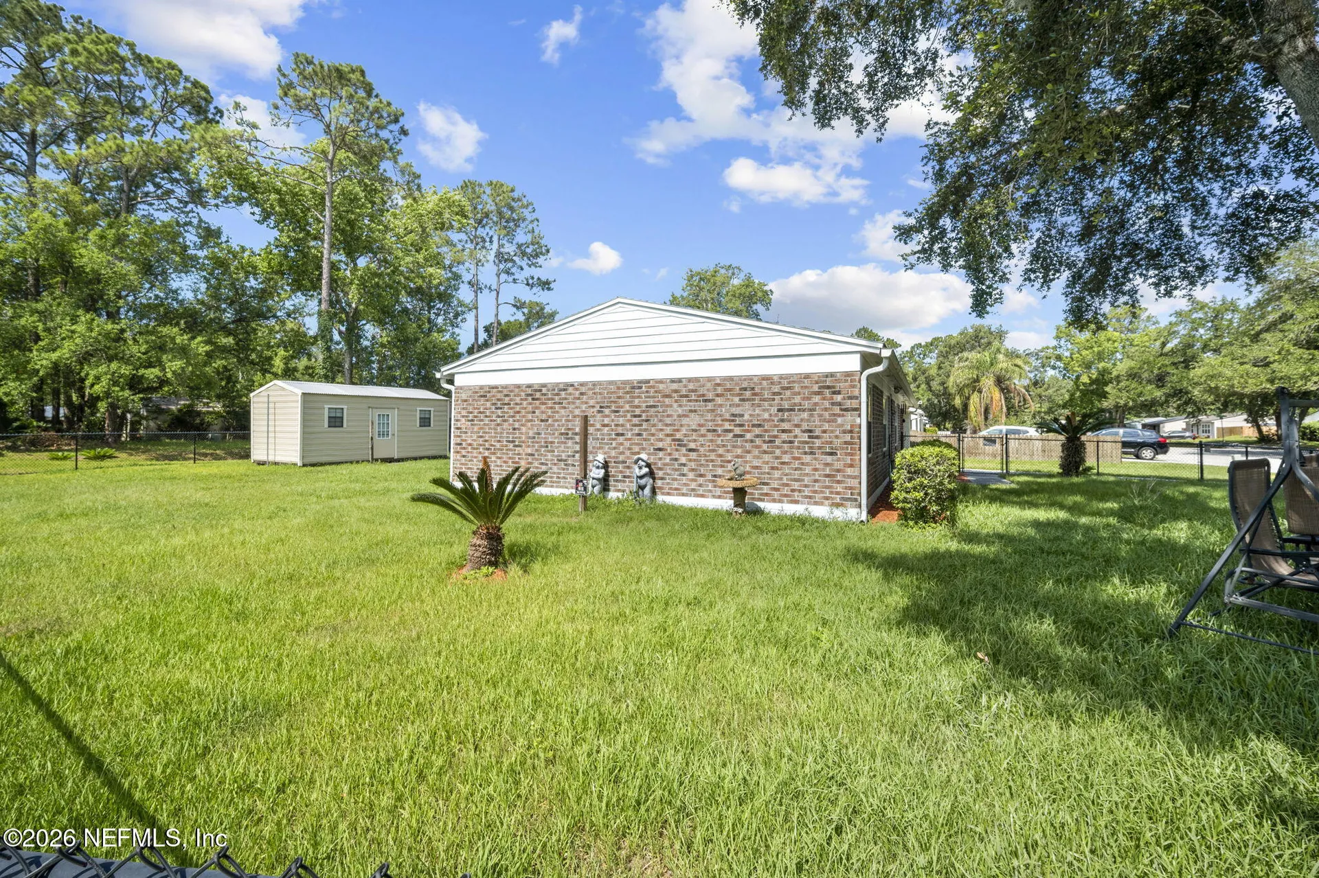 3220 Ricky Drive Jacksonville FL 32223