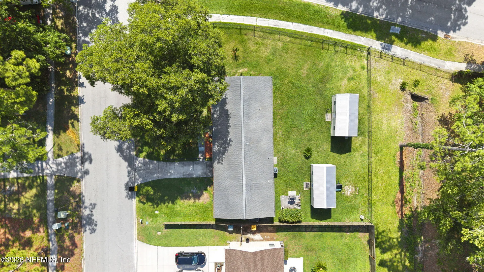 3220 Ricky Drive Jacksonville FL 32223